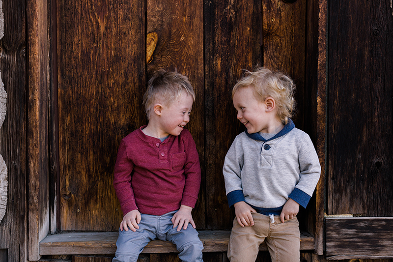 Sander_family_Evergreen_CO__10_2018_AlisonMcQuainPhotography-TC3A0054.png