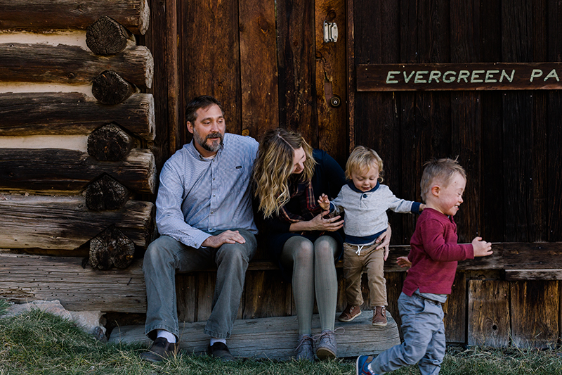 Sander_family_Evergreen_CO__10_2018_AlisonMcQuainPhotography-TC3A0251.png