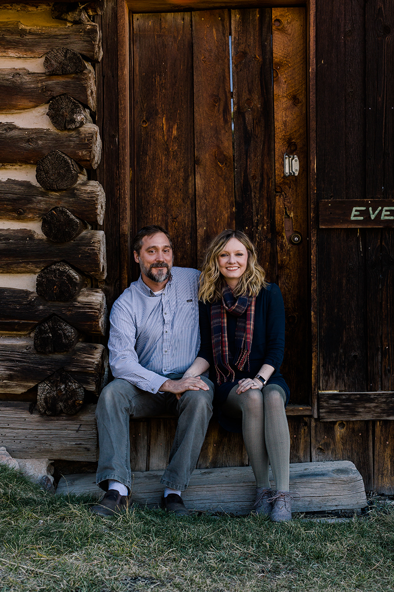Sander_family_Evergreen_CO__10_2018_AlisonMcQuainPhotography-TC3A0258.png