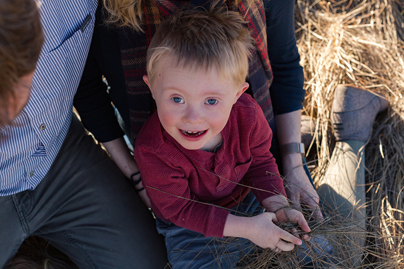 Sander_family_Evergreen_CO__10_2018_AlisonMcQuainPhotography-TC3A0594.png