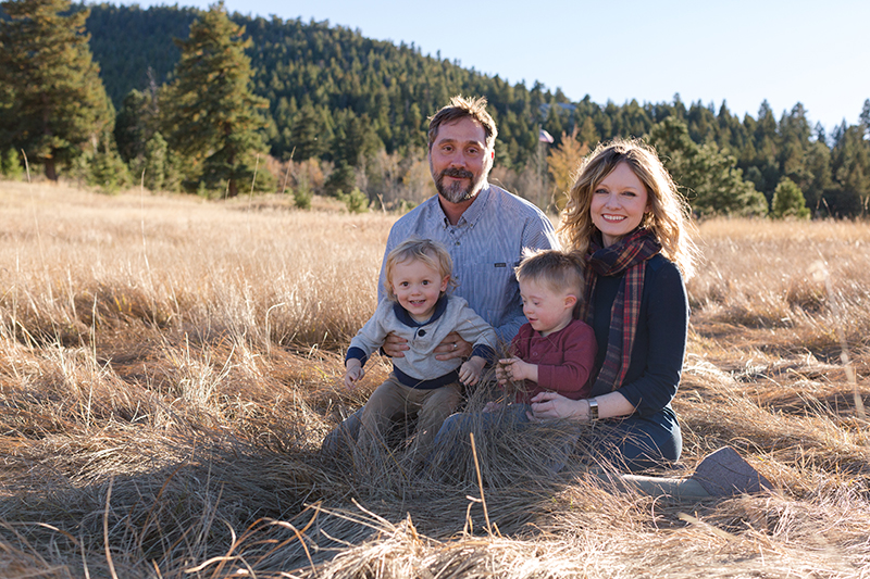 Sander_family_Evergreen_CO__10_2018_AlisonMcQuainPhotography-TC3A0632.png