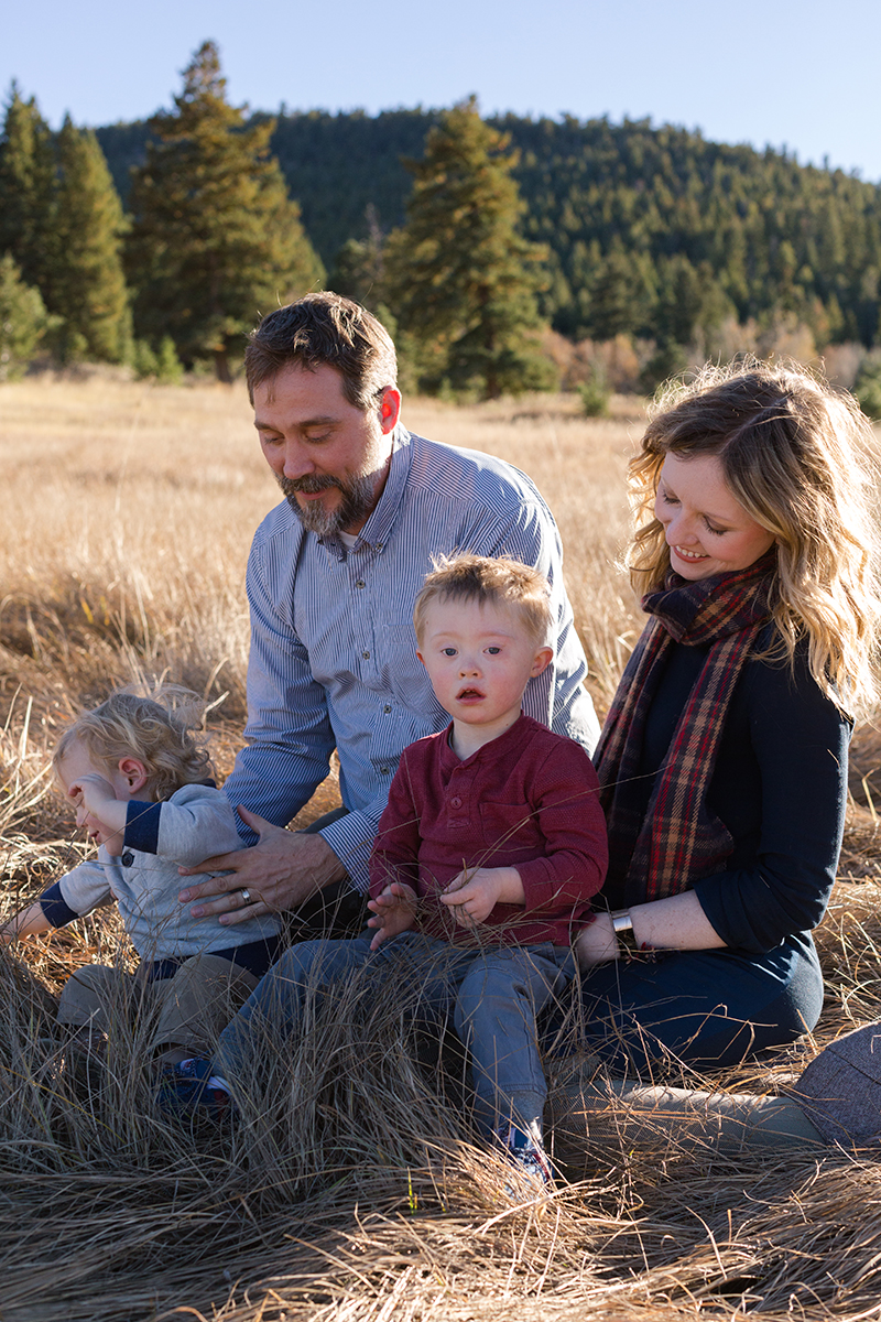 Sander_family_Evergreen_CO__10_2018_AlisonMcQuainPhotography-TC3A0673.png