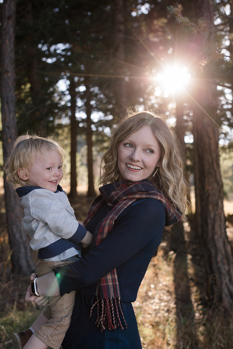 Sander_family_Evergreen_CO__10_2018_AlisonMcQuainPhotography-TC3A1293.png