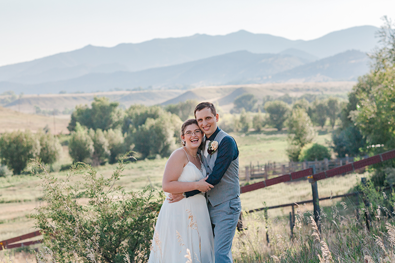 Stebbins_Wedding_8_2018_LoneHawkFarm_AMP-_MG_8560.png