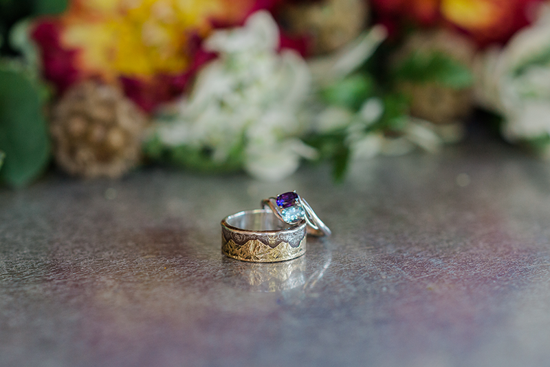 Stebbins_Wedding_8_2018_LoneHawkFarm_AMP-_MG_7951.png