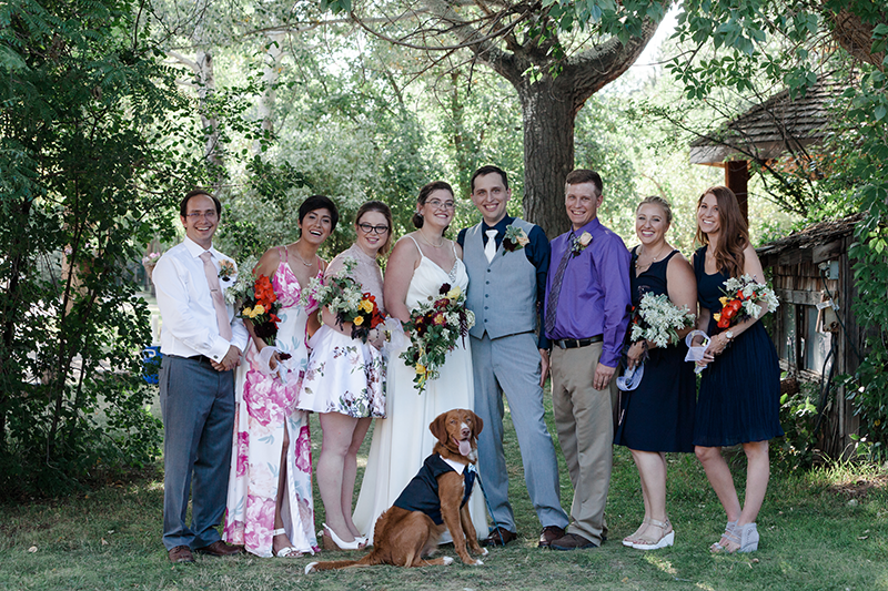 Stebbins_Wedding_8_2018_LoneHawkFarm_AMP-_MG_8340.png