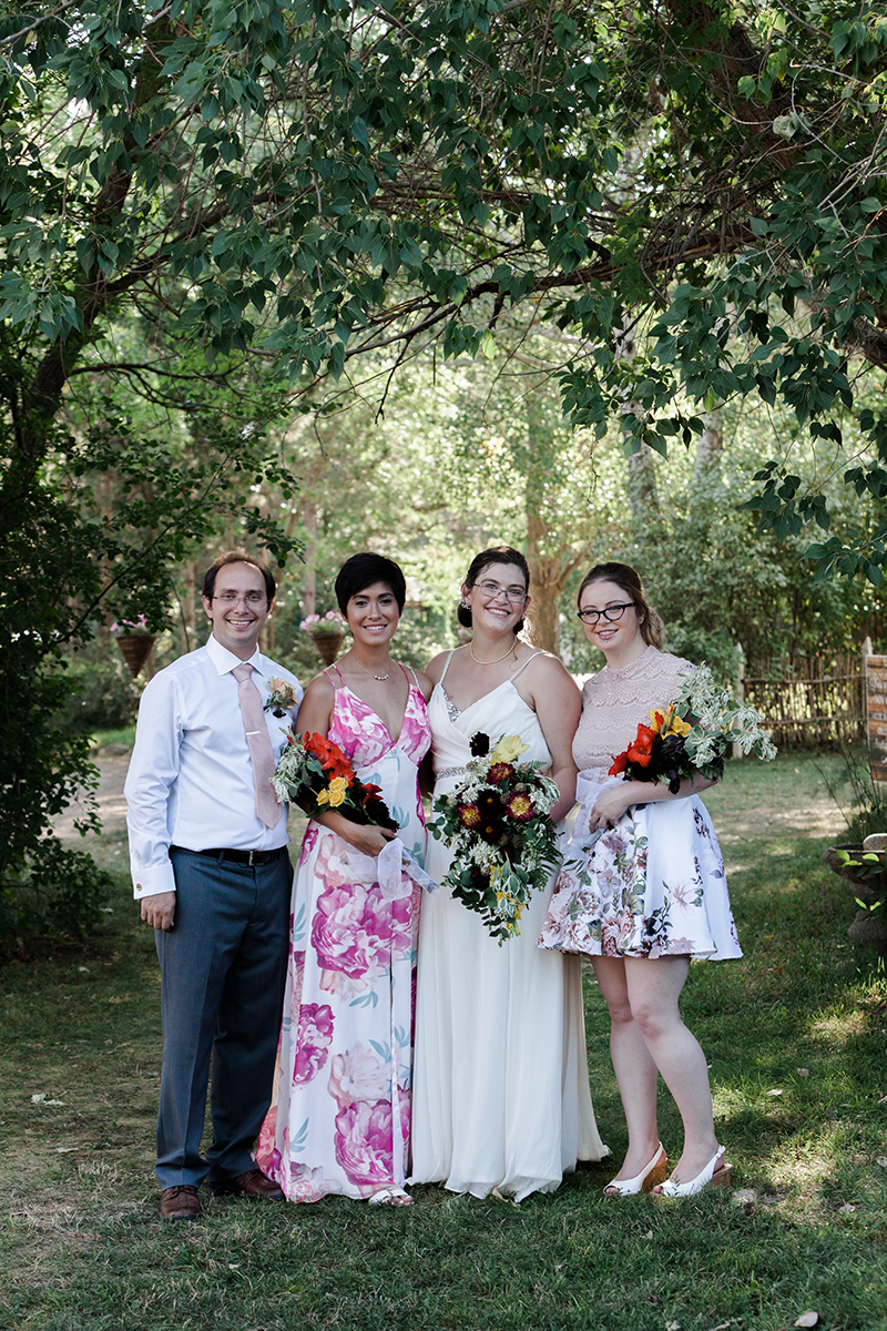 Stebbins_Wedding_8_2018_LoneHawkFarm_AMP-_MG_8384.png