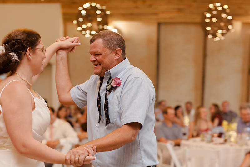 Stebbins_Wedding_8_2018_LoneHawkFarm_AMP-_MG_8752.png