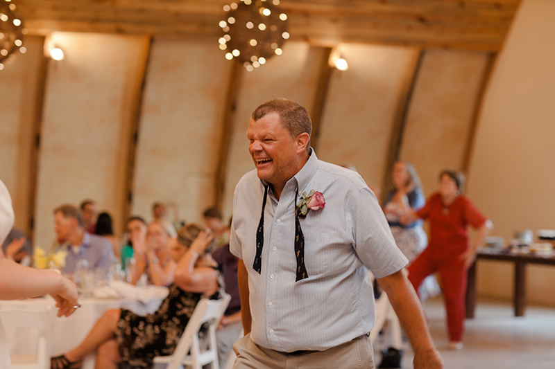 Stebbins_Wedding_8_2018_LoneHawkFarm_AMP-_MG_8799.png