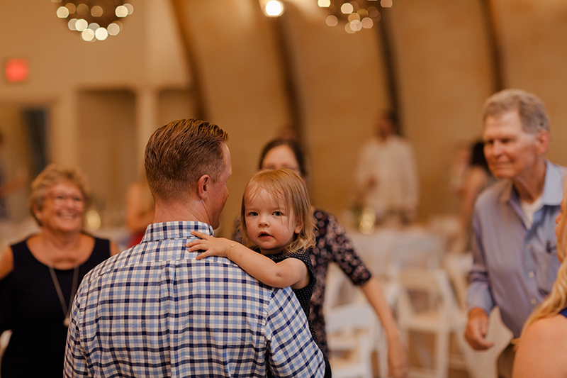 Stebbins_Wedding_8_2018_LoneHawkFarm_AMP-_MG_8994.png