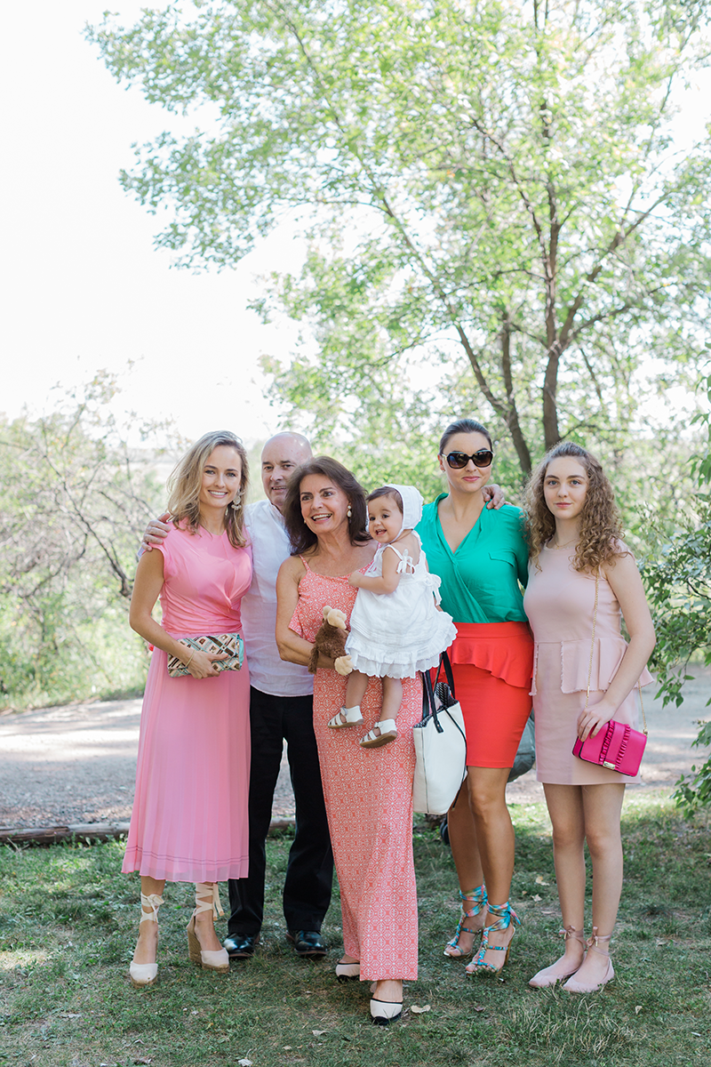 Stebbins_Wedding_8_2018_LoneHawkFarm_AMP-TC3A4720.png