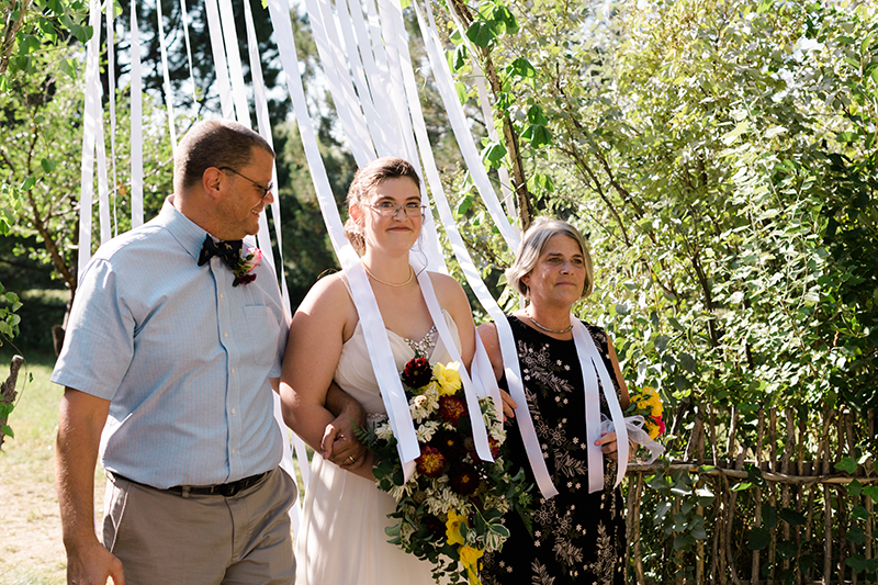 Stebbins_Wedding_8_2018_LoneHawkFarm_AMP-TC3A4983.png
