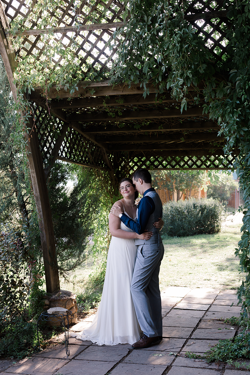 Stebbins_Wedding_8_2018_LoneHawkFarm_AMP-TC3A5790.png