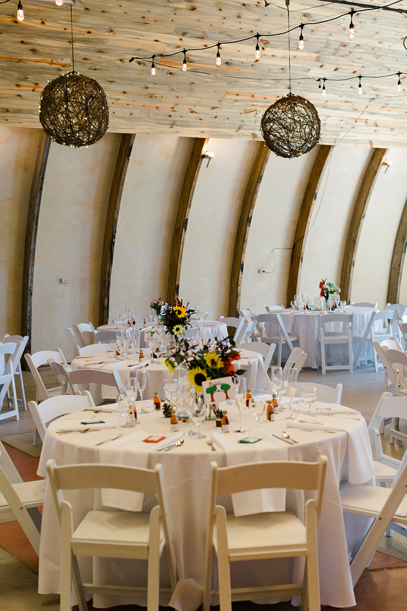 Stebbins_Wedding_8_2018_LoneHawkFarm_AMP-TC3A4295.png
