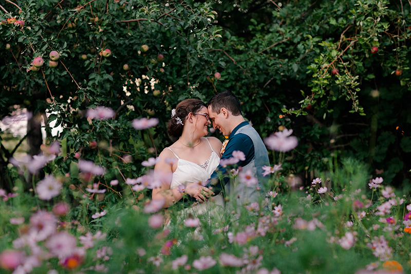 Stebbins_Wedding_LoneHawkFarm_Longmont_CO_8_2018_AlisonMcQuainPhotography-_MG_9030.png