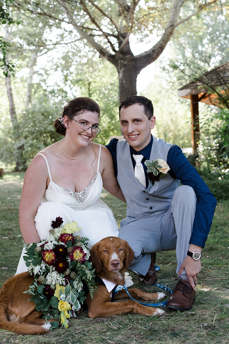 Stebbins_Wedding_8_2018_LoneHawkFarm_AMP-TC3A5166.png