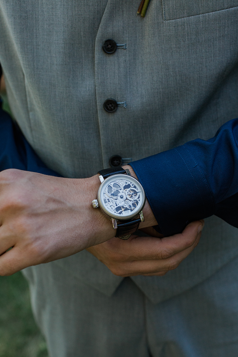 Stebbins_Wedding_8_2018_LoneHawkFarm_AMP-TC3A4430.png