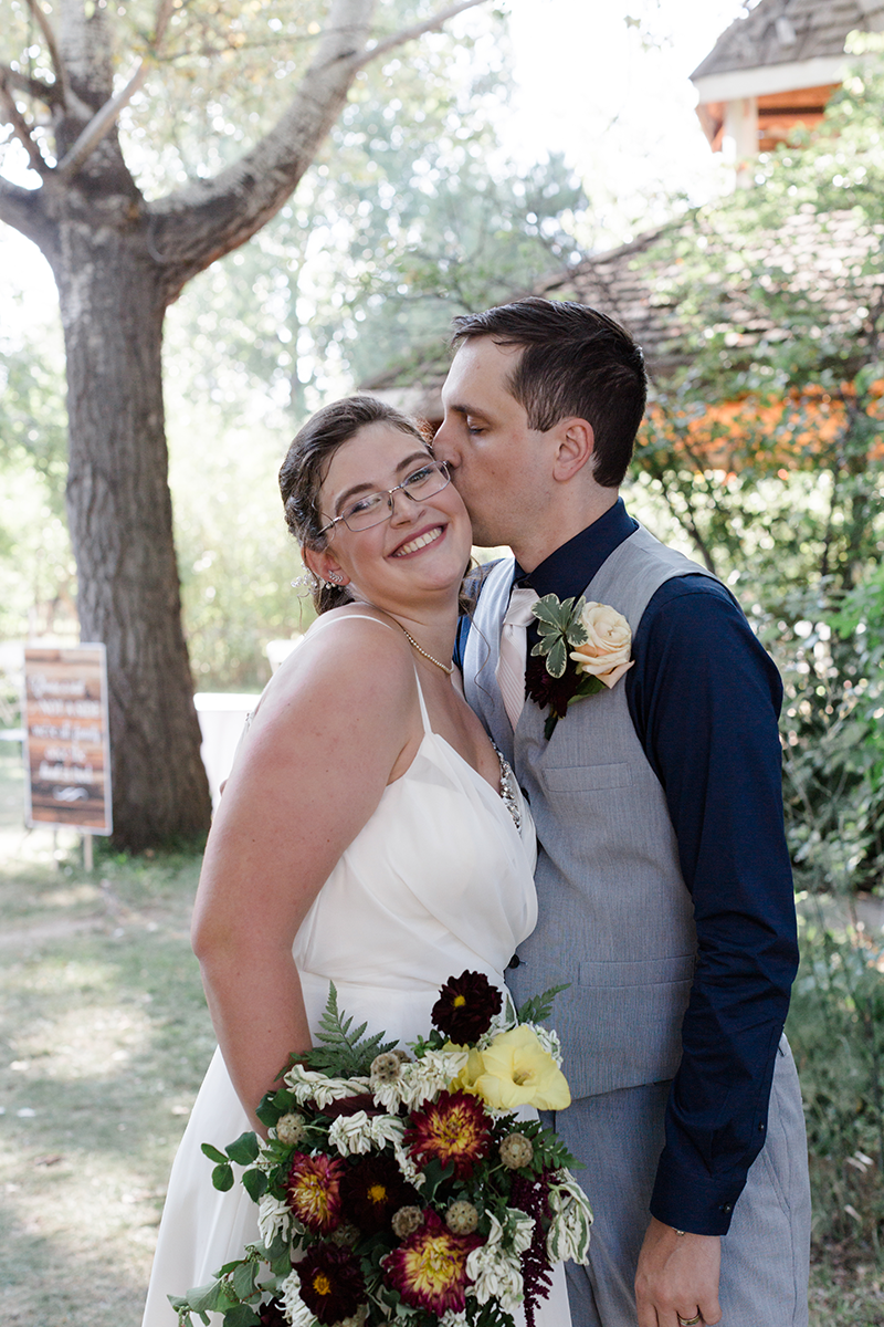 Stebbins_Wedding_8_2018_LoneHawkFarm_AMP-TC3A5178.png