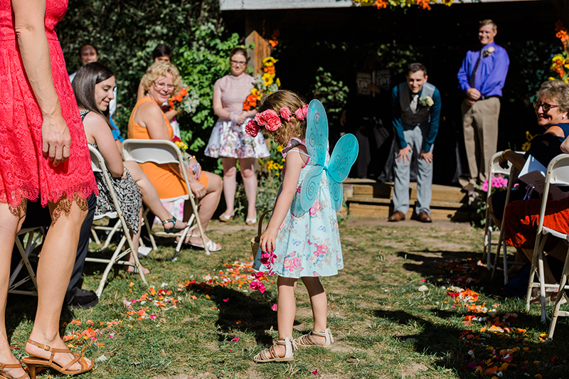 Stebbins_Wedding_8_2018_LoneHawkFarm_AMP-TC3A4959.png