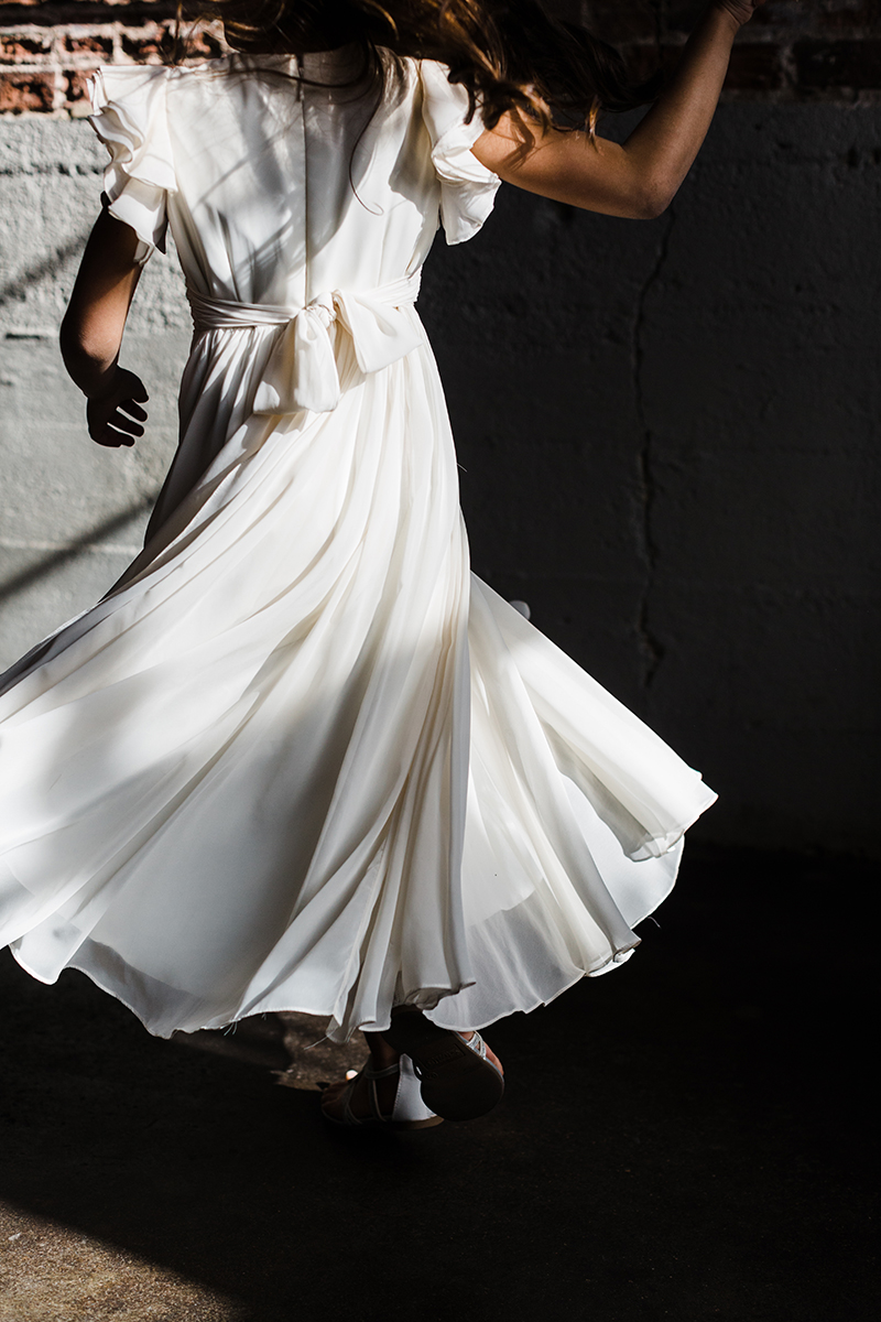 MOSS_1_2018_styled_AMP-6211.png