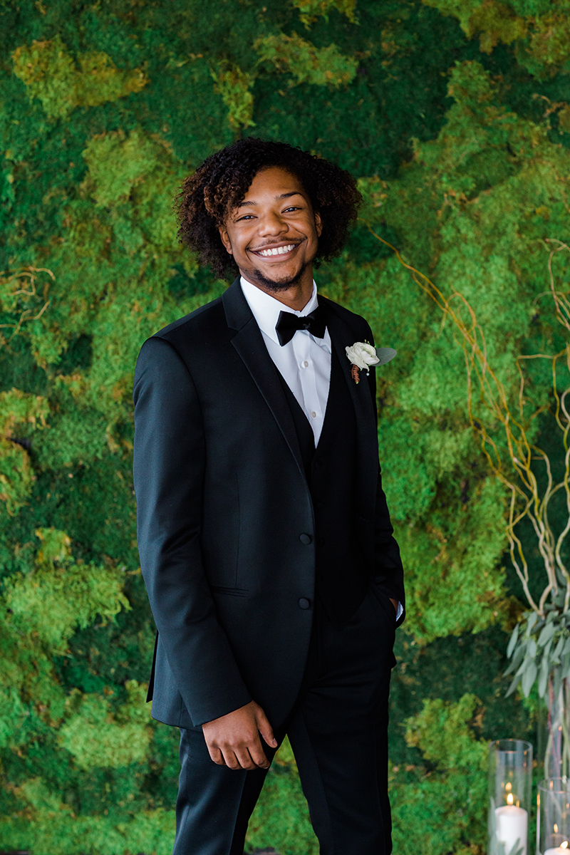 MOSS_1_2018_styled_AMP-6421.png