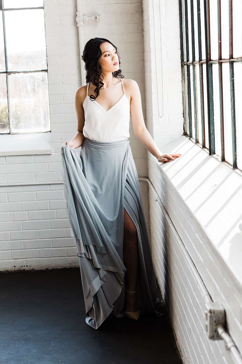 MOSS_1_2018_styled_AMP-6854.png