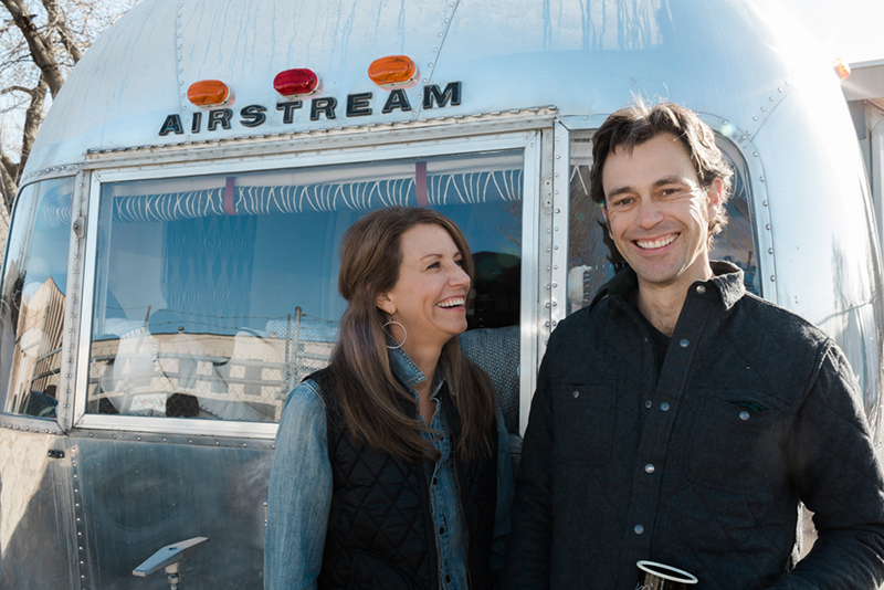 COCaravan_1969_03_2018_AlisonMcQuainPhoto-2046.png