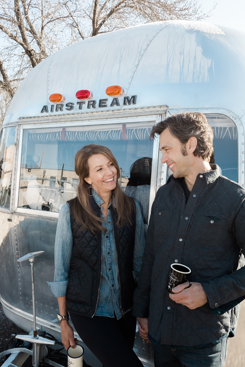 COCaravan_1969_03_2018_AlisonMcQuainPhoto-2073.png
