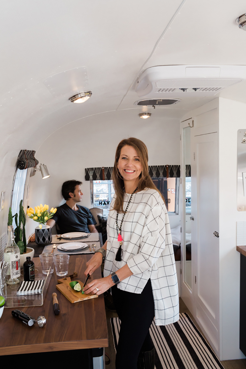 COCaravan_1969_03_2018_AlisonMcQuainPhoto-2324.png