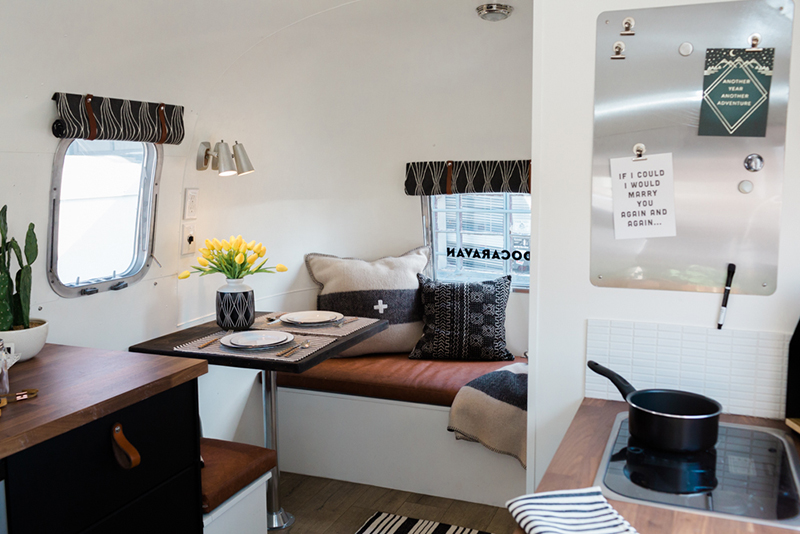 COCaravan_1969_03_2018_AlisonMcQuainPhoto-2462.png