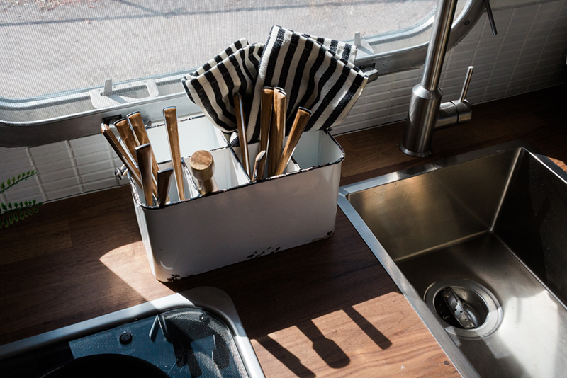 COCaravan_1969_03_2018_AlisonMcQuainPhoto-2663.png