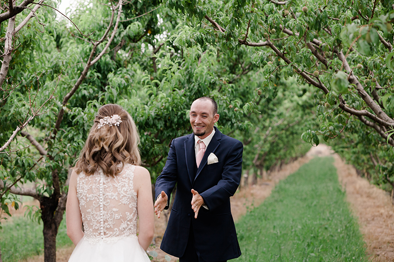 NandZ_wedding_WeddingHouseatPalisade_6_2018_AMP-_MG_6283.png
