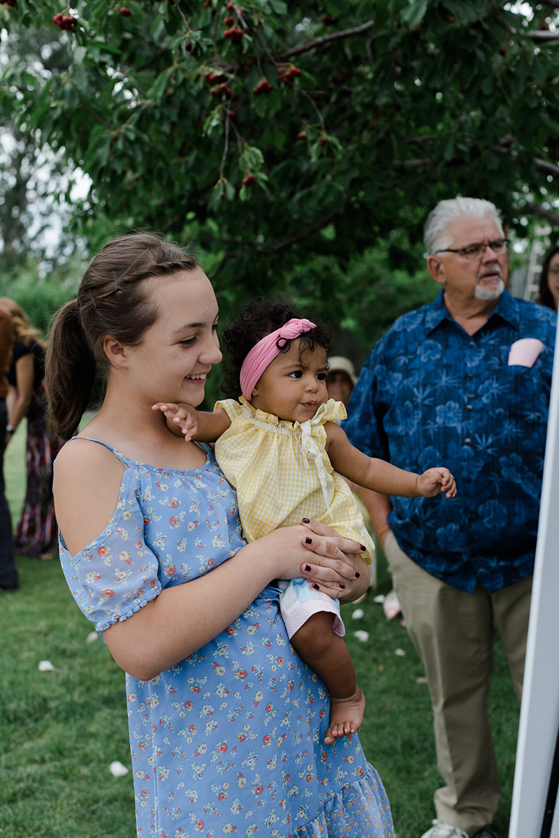 NandZ_wedding_WeddingHouseatPalisade_6_2018_AMP-TC3A0093.png
