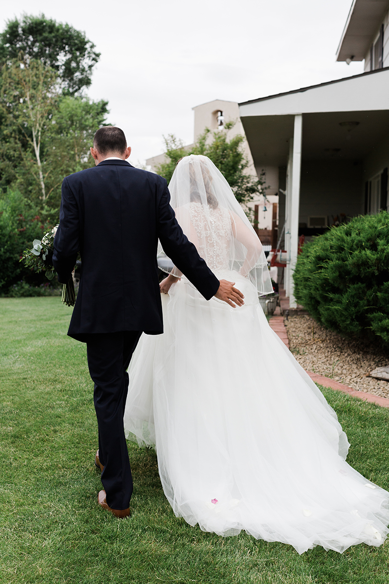 NandZ_wedding_WeddingHouseatPalisade_6_2018_AMP-TC3A0322.png