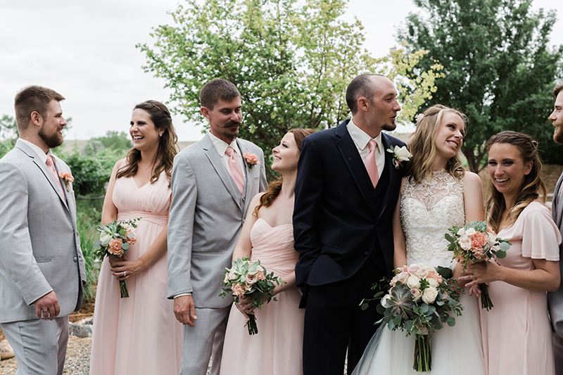 NandZ_wedding_WeddingHouseatPalisade_6_2018_AMP-TC3A0446.png