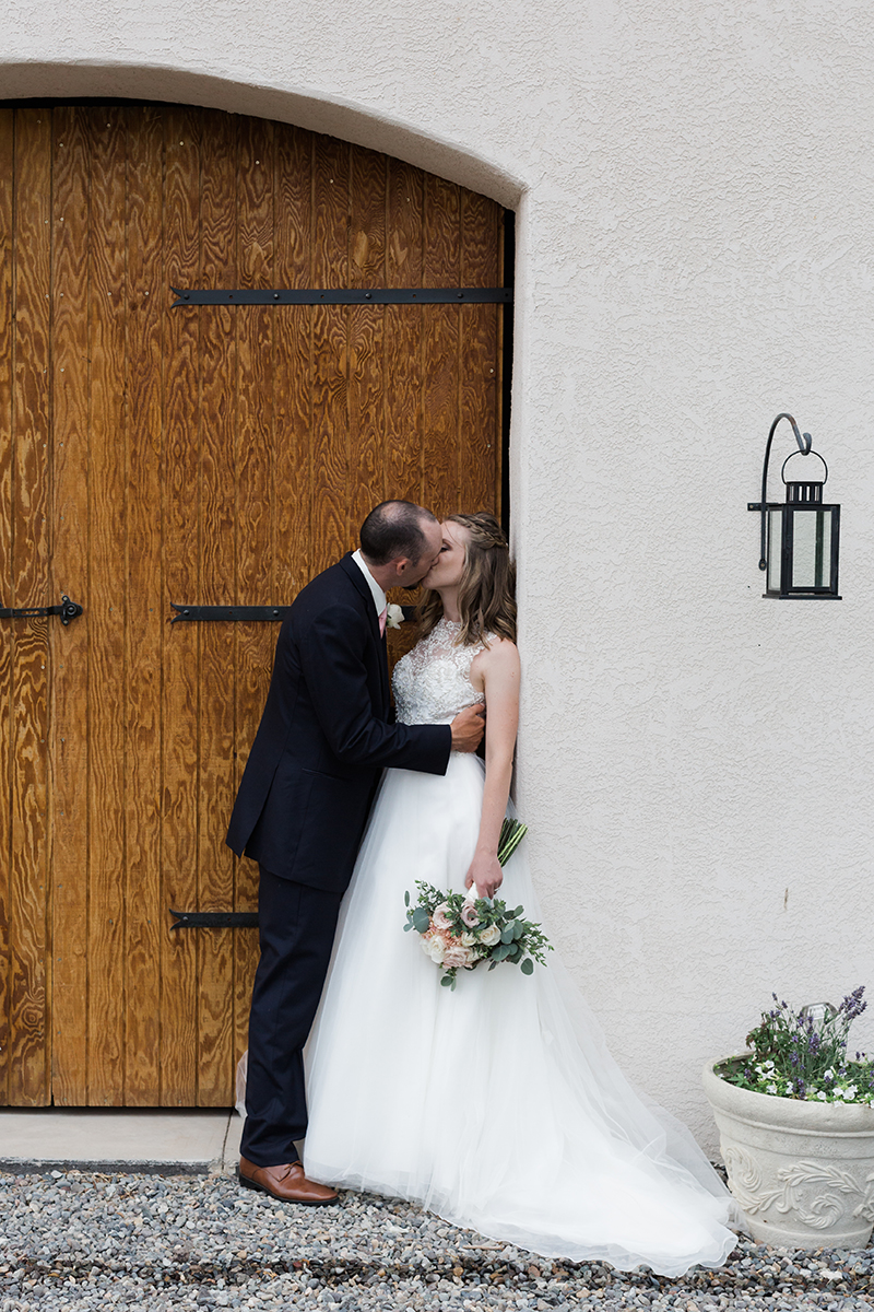 NandZ_wedding_WeddingHouseatPalisade_6_2018_AMP-TC3A0543.png