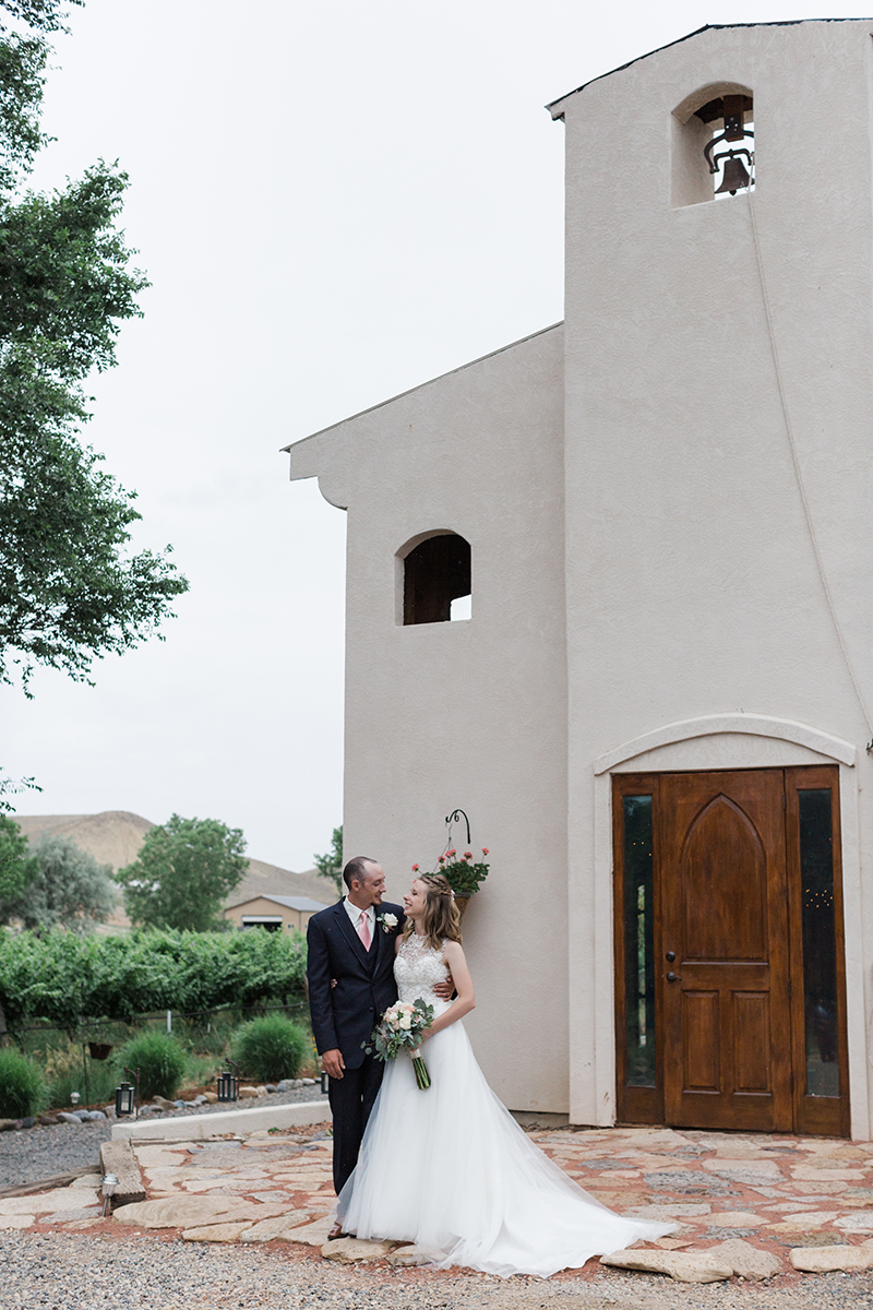 NandZ_wedding_WeddingHouseatPalisade_6_2018_AMP-TC3A0650.png