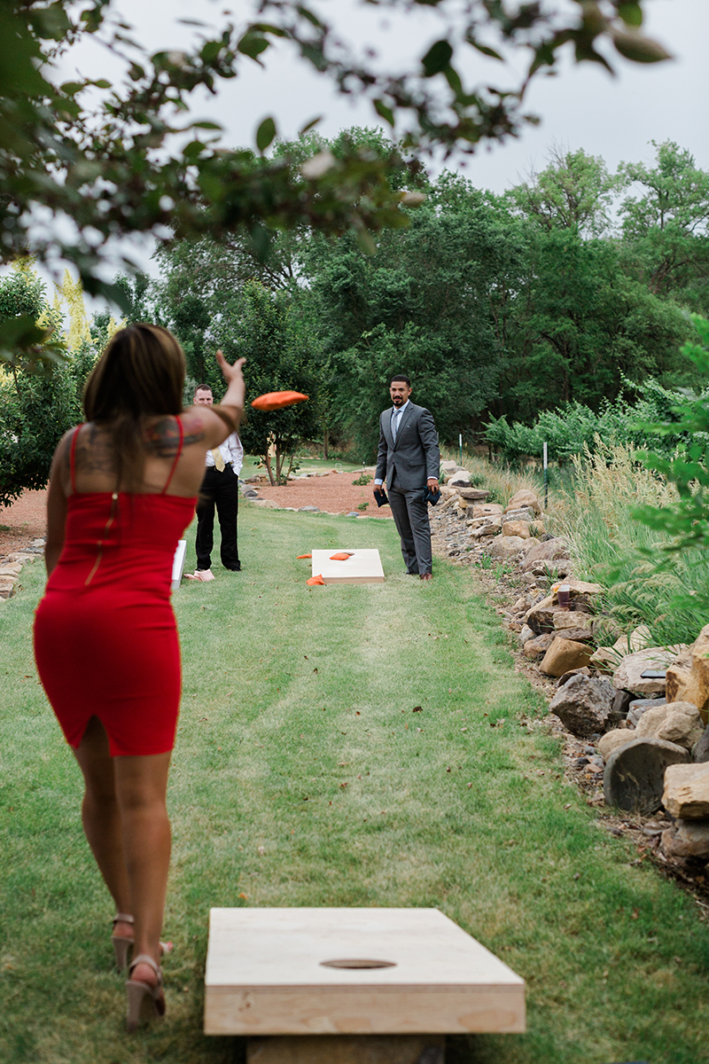 NandZ_wedding_WeddingHouseatPalisade_6_2018_AMP-TC3A0658.png