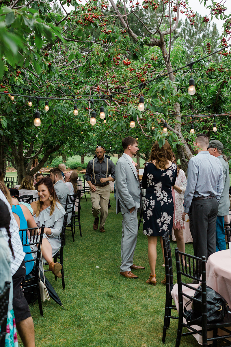 NandZ_wedding_WeddingHouseatPalisade_6_2018_AMP-TC3A0711.png