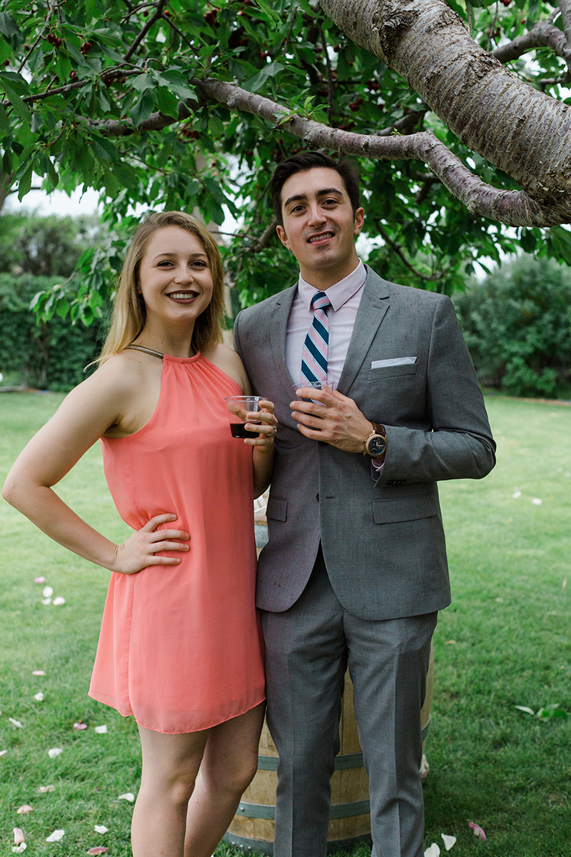 NandZ_wedding_WeddingHouseatPalisade_6_2018_AMP-TC3A0715.png