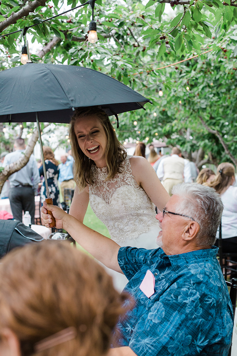 NandZ_wedding_WeddingHouseatPalisade_6_2018_AMP-TC3A0745.png