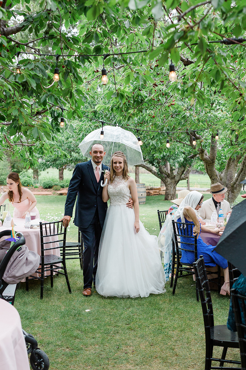 NandZ_wedding_WeddingHouseatPalisade_6_2018_AMP-TC3A0754.png