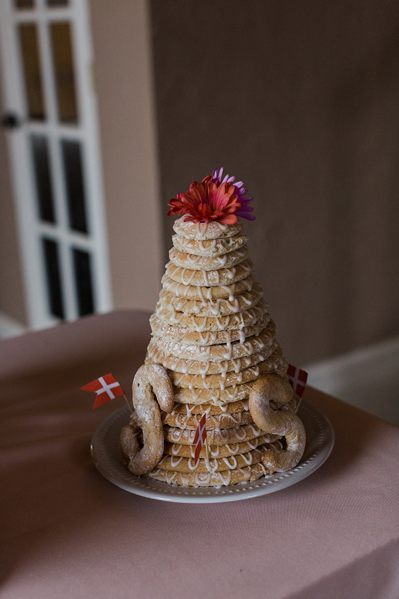 NandZ_wedding_WeddingHouseatPalisade_6_2018_AMP-TC3A0845.png