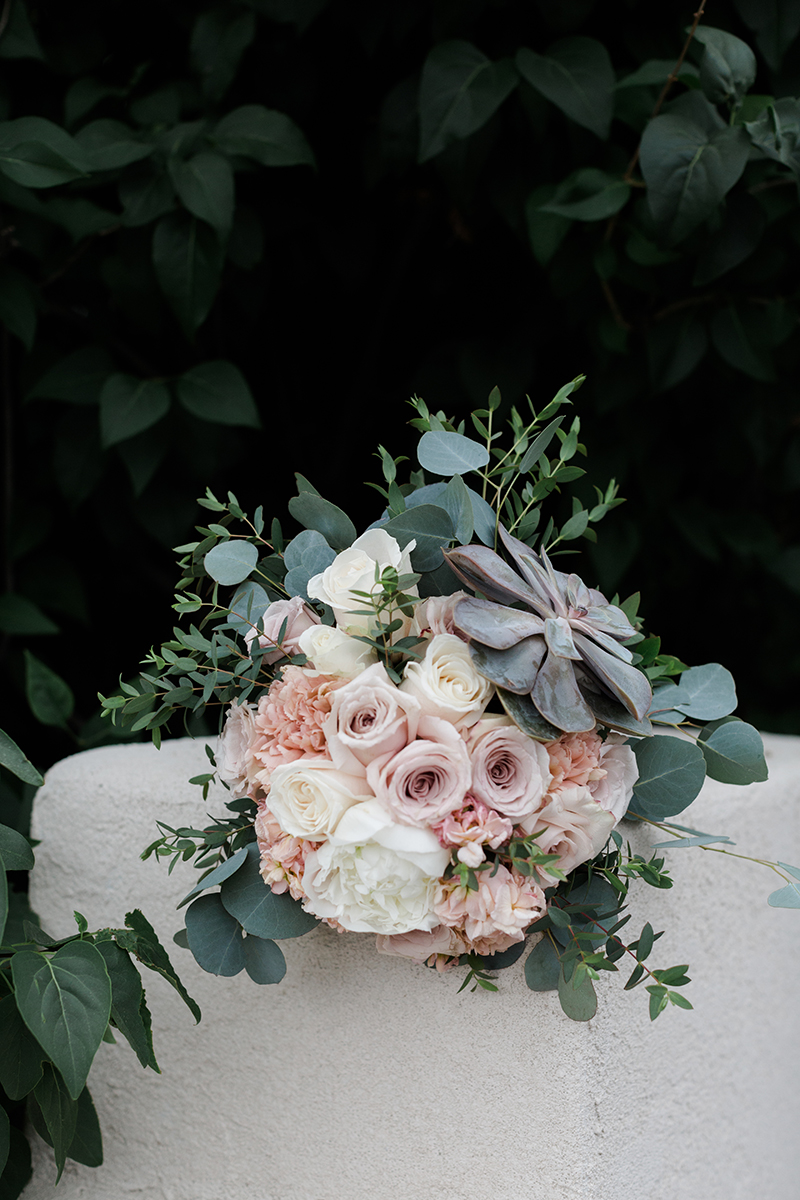 NandZ_wedding_WeddingHouseatPalisade_6_2018_AMP-TC3A9419.png