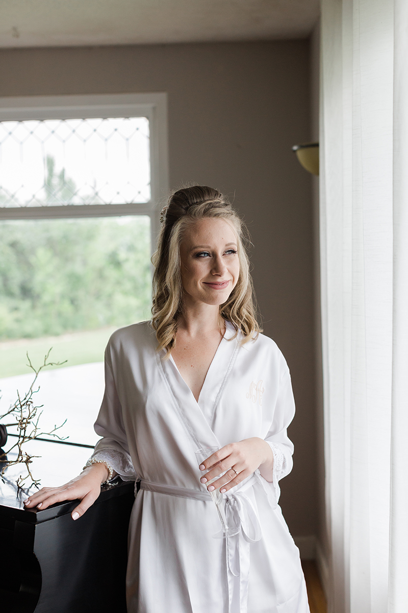 NandZ_wedding_WeddingHouseatPalisade_6_2018_AMP-TC3A9520.png