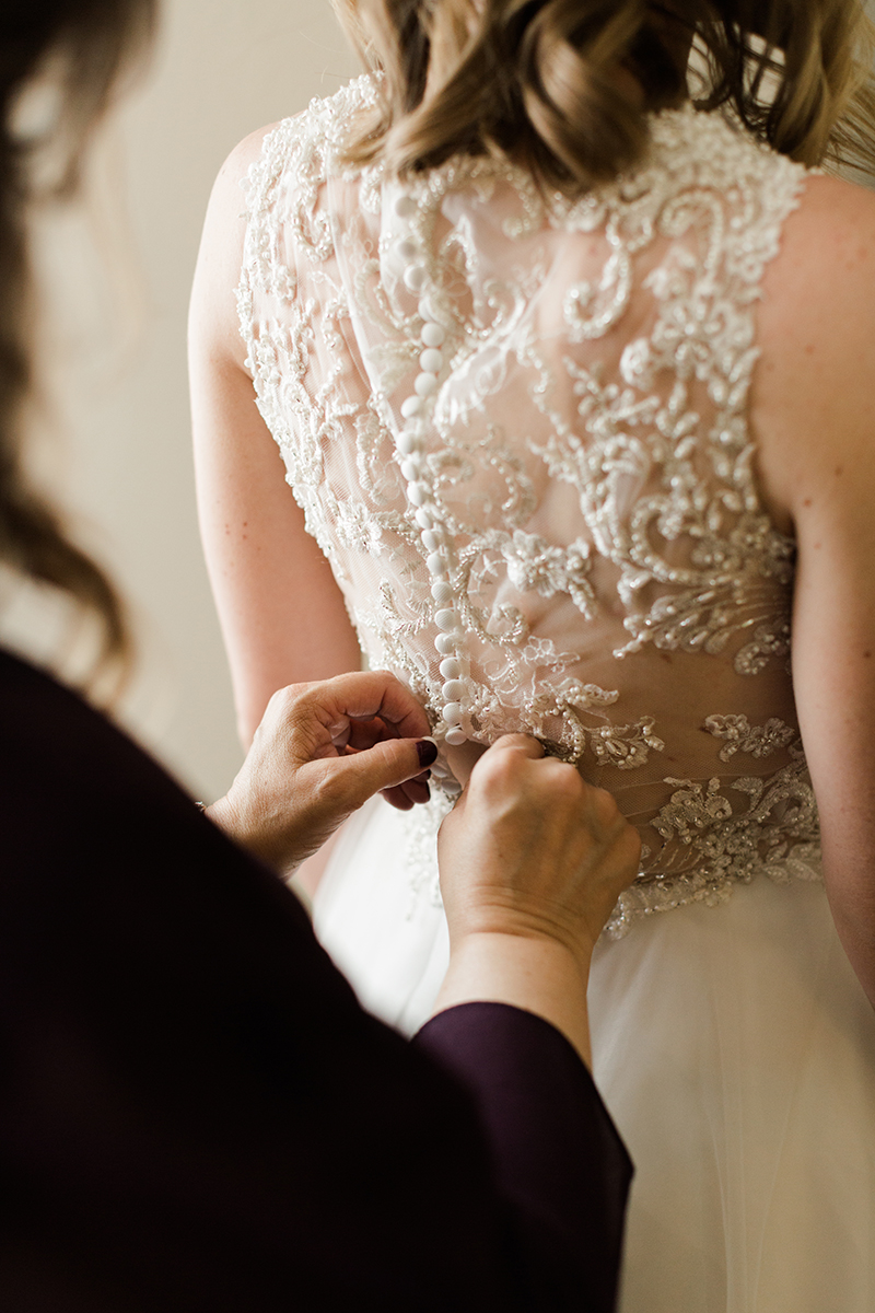 NandZ_wedding_WeddingHouseatPalisade_6_2018_AMP-TC3A9597.png