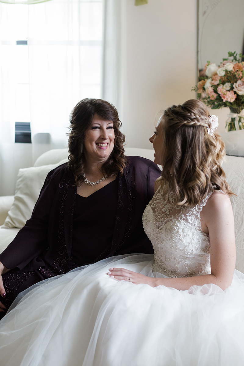 NandZ_wedding_WeddingHouseatPalisade_6_2018_AMP-TC3A9665.png