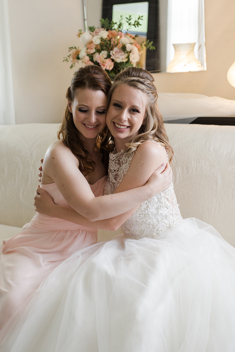 NandZ_wedding_WeddingHouseatPalisade_6_2018_AMP-TC3A9703.png
