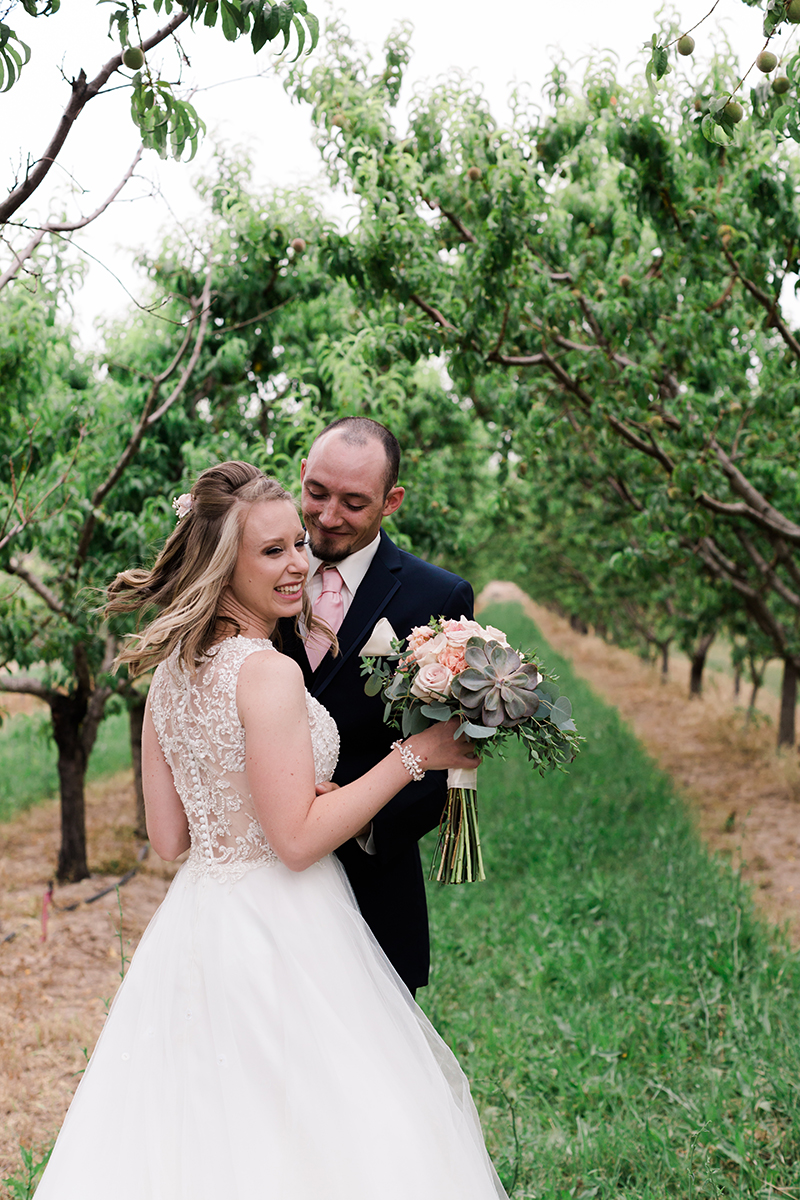 NandZ_wedding_WeddingHouseatPalisade_6_2018_AMP-TC3A9733.png