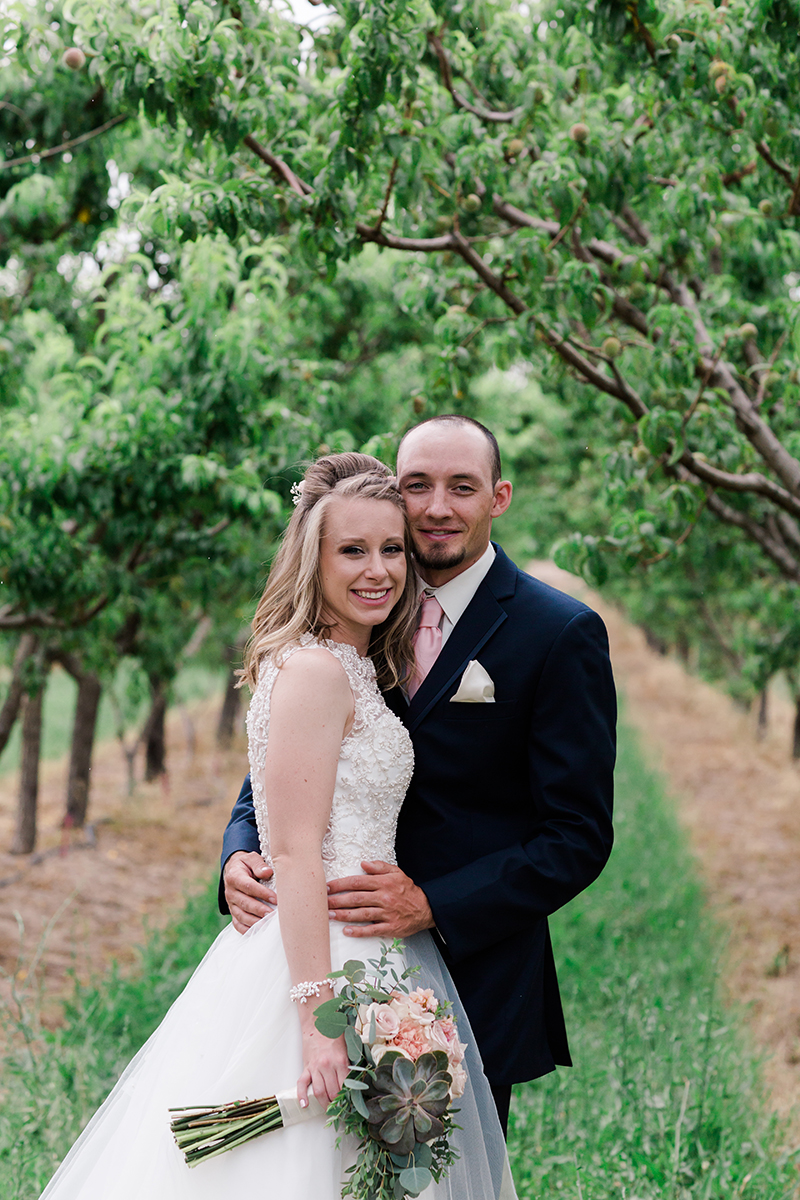 NandZ_wedding_WeddingHouseatPalisade_6_2018_AMP-TC3A9809.png